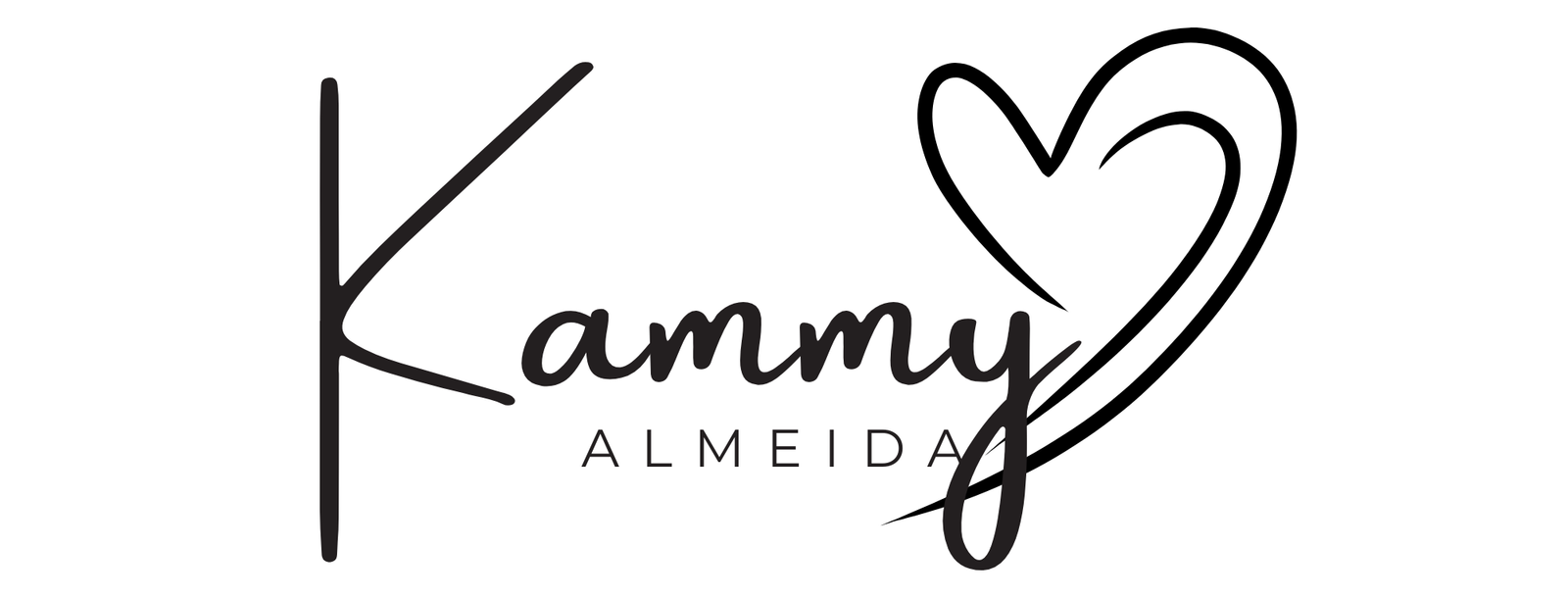 Kammy Almeida